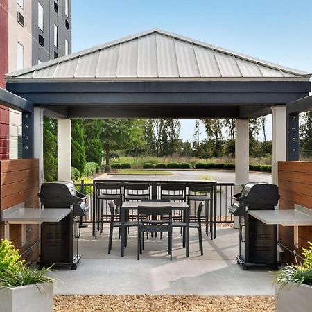 Candlewood Suites Deer Park By Ihg Bagian luar foto
